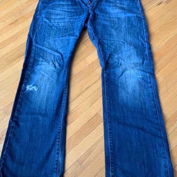 Jack & Jones - Picture 3 of 6